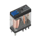 WEIDMULLER - WEI7760056340 DRI424024LTD