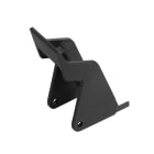 WEIDMULLER - WEI7760056352 SDI CLIP