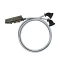 WEIDMULLER - WEI7789236025 PAC-S300-HE20-V4-2M5