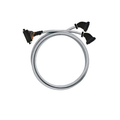 WEIDMULLER - WEI7789387010 PAC-M340-HE20-V0-1M