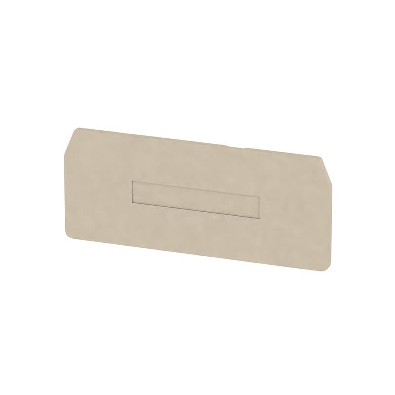 WEIDMULLER - WEI7904110000 ZAP/TW 4/3AN BL