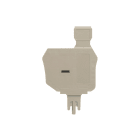 WEIDMULLER - WEI7921600000 SIHA 3/G20/LD 140-250V