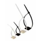 WEIDMULLER - WEI7940006049 CB 160/2,6 BK