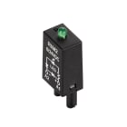 WEIDMULLER - WEI7940018457 RIM 3 6/24VUC