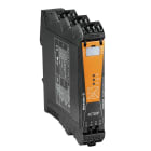 WEIDMULLER - WEI7940045760 ACT20P-UI-2RCO-DC-S