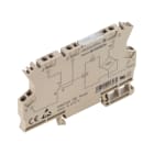 WEIDMULLER - WEI8237710000 MCZ R 230VAC