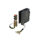 WEIDMULLER - WEI8433290300 SIM S7/300 FB40 3.0M