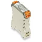 WEIDMULLER - WEI8614780000 WAVEFILTER 3A