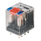 WEIDMULLER - WEI8689870000 RCM270L24