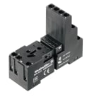WEIDMULLER - WEI8690890000 SCM 3CO