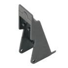 WEIDMULLER - WEI8691070000 SRC CLIP HP