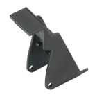 WEIDMULLER - WEI8691090000 SRC CLIP LP