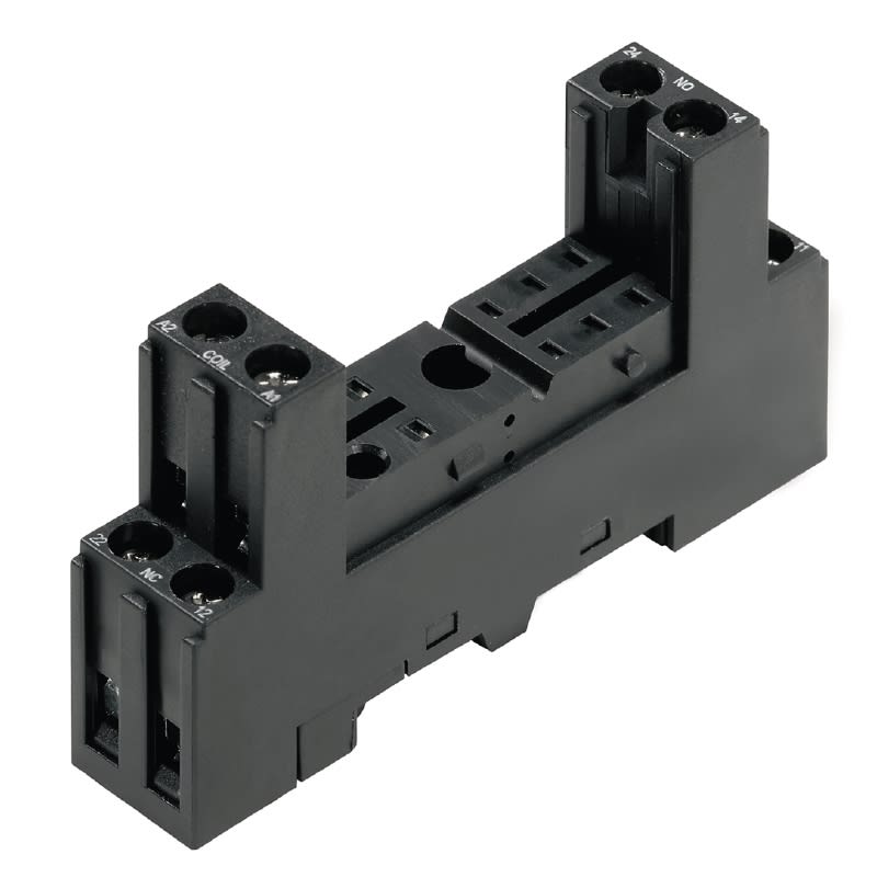 WEIDMULLER - WEI8693930000 SRC 2CO N
