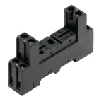 WEIDMULLER - WEI8693930000 SRC 2CO N