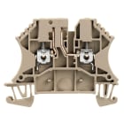 WEIDMULLER - WEI8731700000 WTR 2.5/O.TNHE