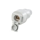 WEIDMULLER - WEI8813090000 IE-C-IP67