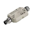 WEIDMULLER - WEI8852350000 JPP NPN PNP 24VDC