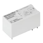 WEIDMULLER - WEI8866920000 RCLS3T024W