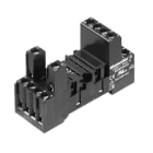 WEIDMULLER - WEI8869390000 SCM-I 4CO N