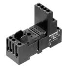 WEIDMULLER - WEI8869400000 SCM-I 2CO