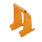 WEIDMULLER - WEI8869440000 SCM-I CLIP P