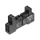 WEIDMULLER - WEI8869480000 SRC-I 2CO N