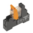 WEIDMULLER - WEI8871000000 RCIKIT 24VDC 1CO LD