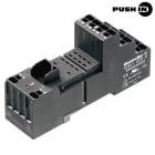 WEIDMULLER - WEI8876220000 SCM-I 2CO P