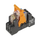 WEIDMULLER - WEI8920980000 RCMKIT-I 24VDC 3CO LD