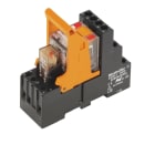 WEIDMULLER - WEI8921050000 RCMKIT-I 115VAC 4CO LD