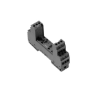 WEIDMULLER - WEI8924300000 VSPC BASE 2/4CH FG