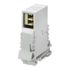 WEIDMULLER - WEI8947010000 IE-TO-LCD-MM