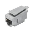 WEIDMULLER - WEI8952950000 IE-XR-RJ45/RJ45-2