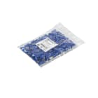 WEIDMULLER - WEI9025240000 H1,5/14DS SW