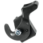 WEIDMULLER - WEI9006020000 SWIFTY CS