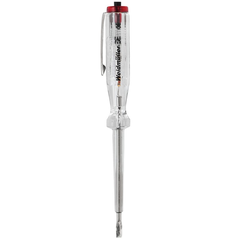 WEIDMULLER - WEI9006890000 SP 303