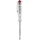 WEIDMULLER - WEI9006890000 SP 303