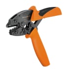 WEIDMULLER - WEI9014100000 HTN 21 AN