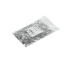 WEIDMULLER - WEI9004130000 H6,0/18