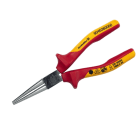WEIDMULLER - WEI9046360000 RZ 160