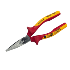 WEIDMULLER - WEI9046370000 FRZ S 160