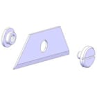 WEIDMULLER - WEI9050340000 ERSATZMESSER STRIPAX PL