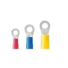 WEIDMULLER - WEI9200090000 LIR 1,5M4 V