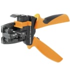 WEIDMULLER - WEI9202210000 MULTI-STRIPAX 6-16