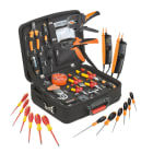 WEIDMULLER - WEI9202460000 PRO CASE PREMIUM