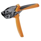 WEIDMULLER - WEI9202860000 CTF 63