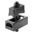 WEIDMULLER - WEI9204850000 KOK-86X36