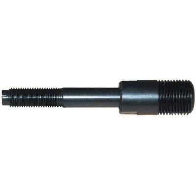 WEIDMULLER - WEI9205000000 KOHS 9.5+19