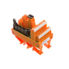 WEIDMULLER - WEI9447000000 RSM-8 C 1CO Z