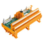 WEIDMULLER - WEI9445930000 RS 32IO 2W L H S